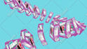 do 3d product modeling, 3d rendering and 3d product animation