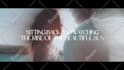 create a professional looking lyric video for your song
