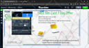 fix wordpress issues, customize your website, or make any design changes