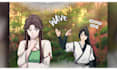 edit manhwa, manga recap video