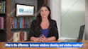 create breaking news video with ai spokesperson for you brand or service