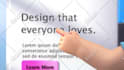 make professional 3d explainer video animation