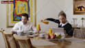 make this funny video ad for your real estate agency