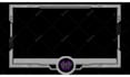 design best stream twitch overlay