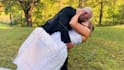 edit stunning cinematic wedding video editing