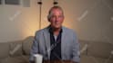 do online course video editing, elearning, training, lessons