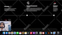 do modern framer website design and development