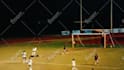 create sports recruitment and highlight videos from complete games