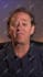 be your authentic on camera video spokesperson and pro actor