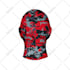 do 3d hoodie rotation for clothing