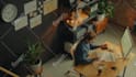 do professional youtube video editing for your channel