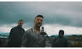 edit a viral vfx music video for drill, hip hop, or trap