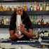 do professional cocktails or drink video editing