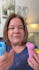 create gen x ugc spokesperson video for your brand