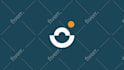 create totally custom logo animation