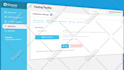create a saas explainer video, app demo, software explainer