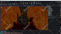 create custom roblox animation, emote, or cutscene for your game