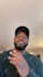 create authentic ugc videos for tiktok, reels, facebook