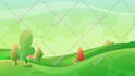 create pixar style 3d kids animation stories using ai