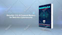 create children book trailer and kids promo video