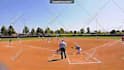 edit your sports college highlights reels and mixtapes