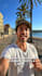 make your custom ai videos with google veo 3