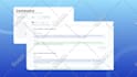 create  saas explainer video, animated 2d 3d saas explainer demo