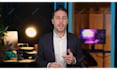 do professional audio and video editing within 24 hours