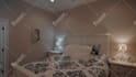 edit real estate videos and promos cinematically