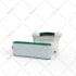 do  3d product modeling and photorealistic rendering