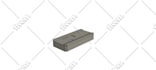 do 3d printable and moldable enclosure design for your pcb