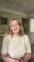 create ugc video ads as mature female creator