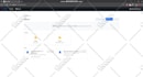 create a custom application for your business