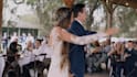 do professional youtube video editing, wedding video editing