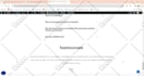 create responsive wordpress landing page, elementor landing pages
