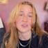 bring your words to life with danish or english voiceovers