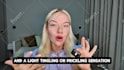 create high converting ugc video ads for tiktok and instagram