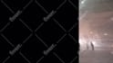 remove object from video, vfx cleanup, wire removal