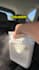 create viral tik tok video ads, dropshipping facebook ads creatives
