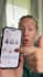 create tiktok ugc user generated content or reels video ad