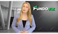 be your office background video british spokesperson