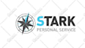 create a custom logo intro animation