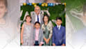 create video slideshow for wedding, birthday or any event