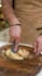 professionally edit your food videos to perfection