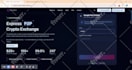 develop a website using angular, react, and laravel