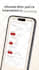 create a stunning mobile app promo video, app explainer, and app intro