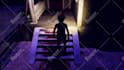 create your video game trailer or promo video steam youtube