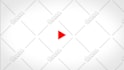 create a youtube channel trailer video
