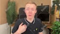 be your ugc video content spokesperson for high roas videos