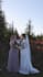 edit emotional wedding reels with cinematic storytelling